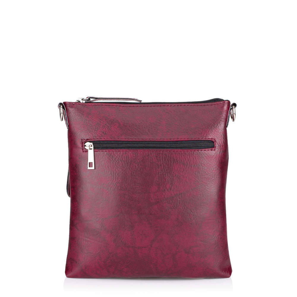 detail Dámská kabelka RIEKER C2533-199/25-RES H/W5