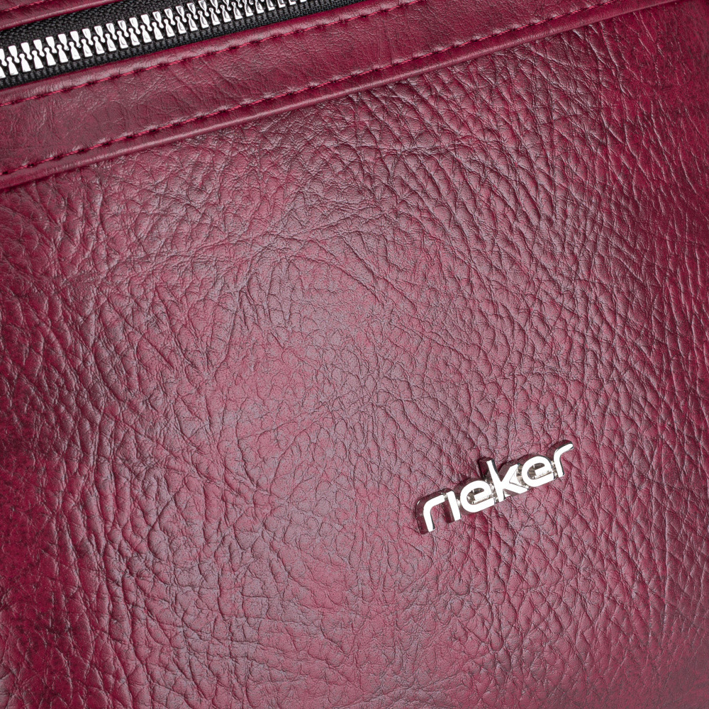 detail Dámská kabelka RIEKER C2533-199/25-RES H/W5