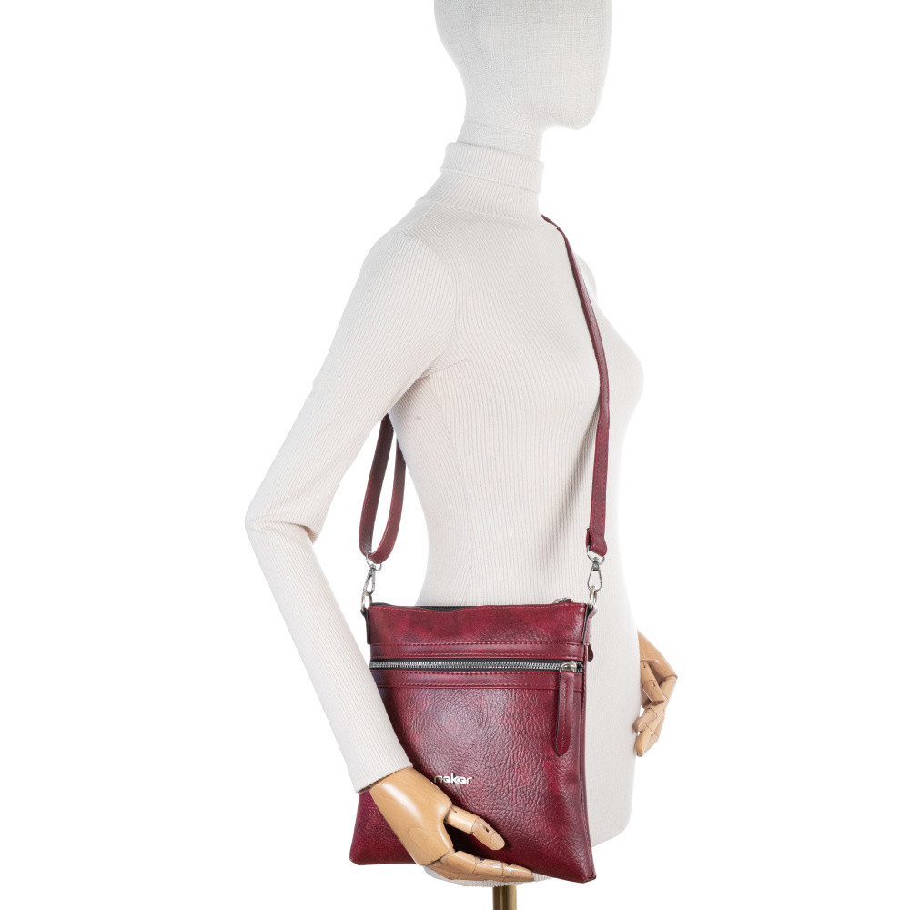 detail Dámská kabelka RIEKER C2533-199/25-RES H/W5