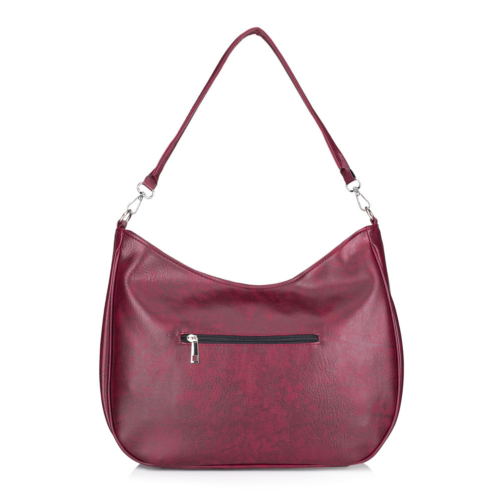 detail Dámská kabelka RIEKER C2514-199/25-RES H/W5