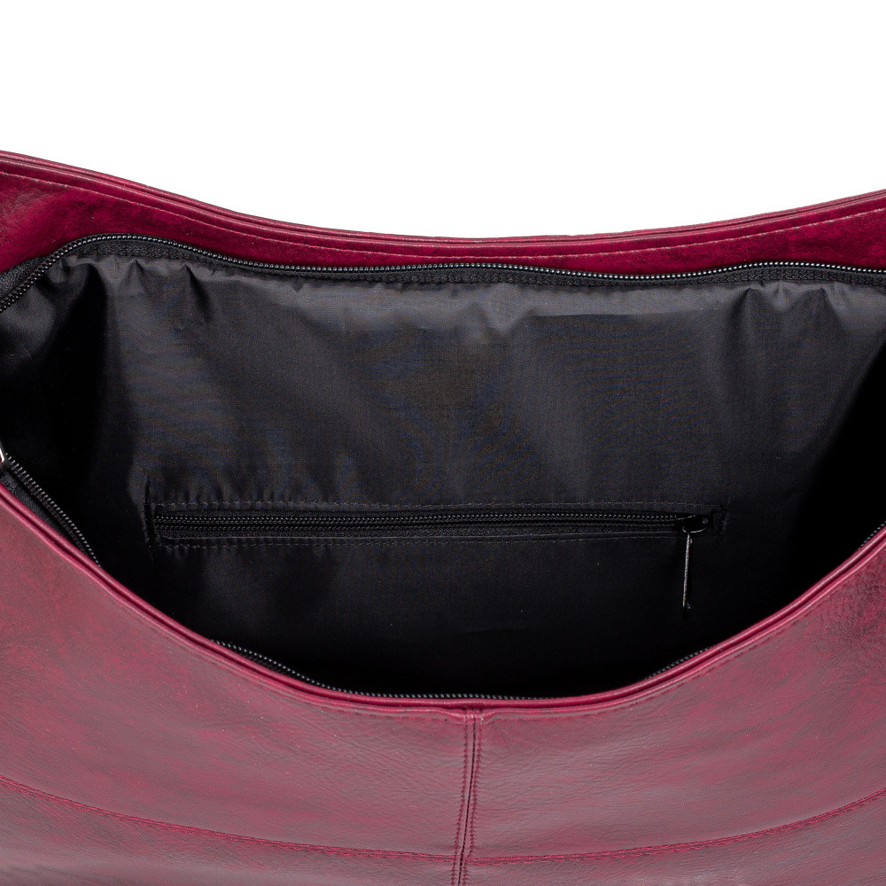 detail Dámská kabelka RIEKER C2514-199/25-RES H/W5