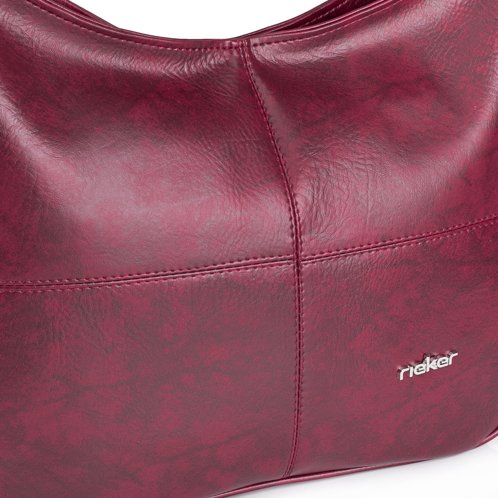 detail Dámská kabelka RIEKER C2514-199/25-RES H/W5