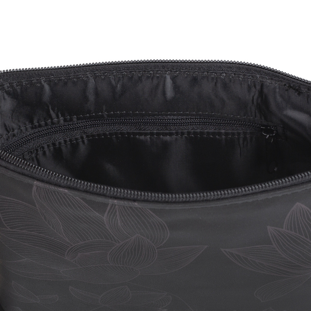 detail Dámská kabelka RIEKER C2538-154-KWT-BLS H/W5