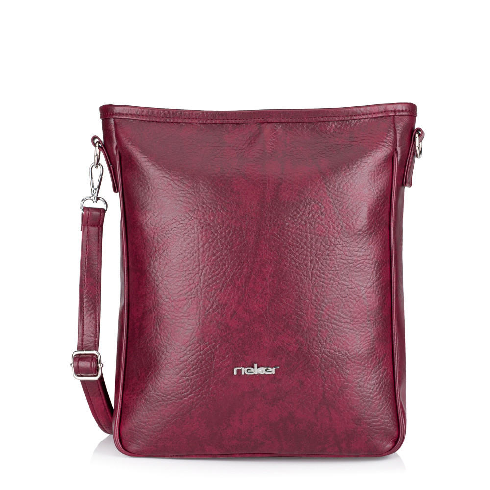 detail Dámská kabelka RIEKER C0082-199/25-RES H/W5