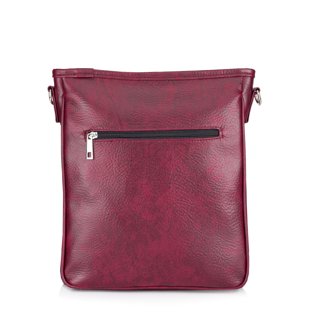 detail Dámská kabelka RIEKER C0082-199/25-RES H/W5