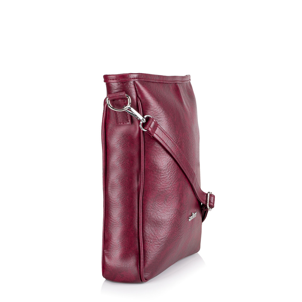 detail Dámská kabelka RIEKER C0082-199/25-RES H/W5