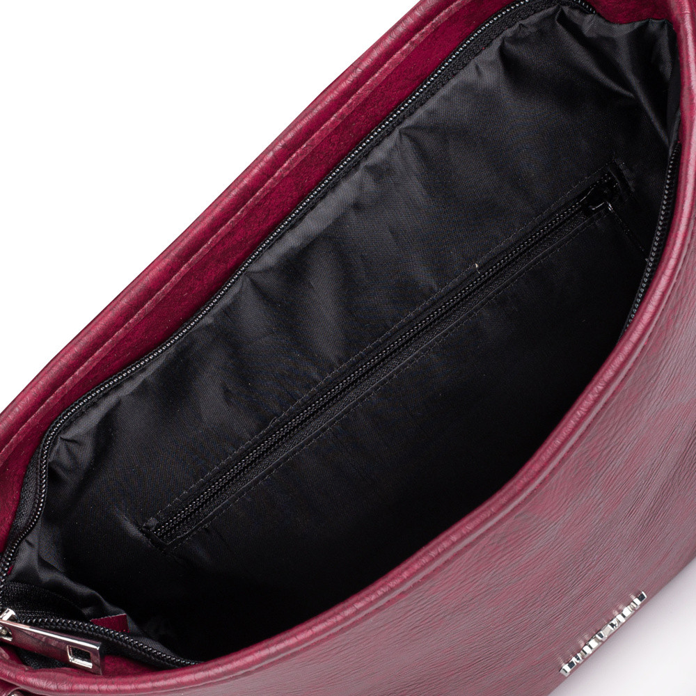 detail Dámská kabelka RIEKER C0082-199/25-RES H/W5