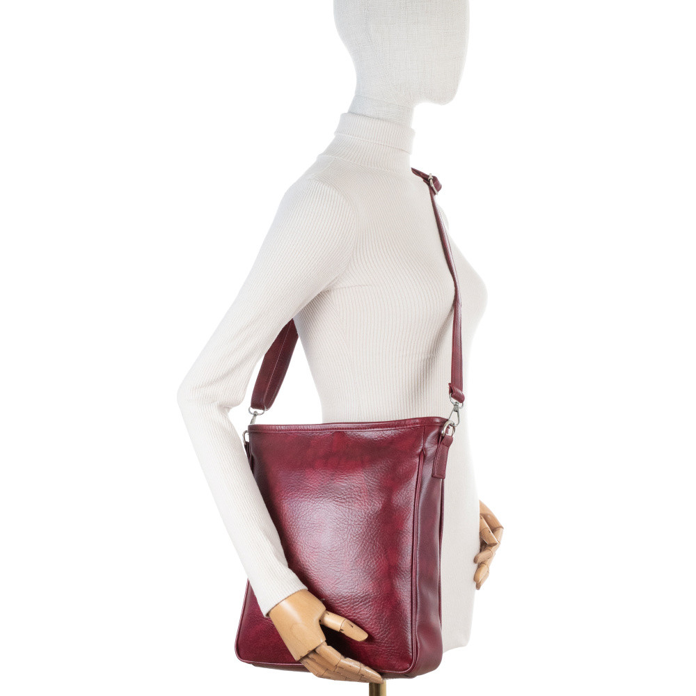 detail Dámská kabelka RIEKER C0082-199/25-RES H/W5