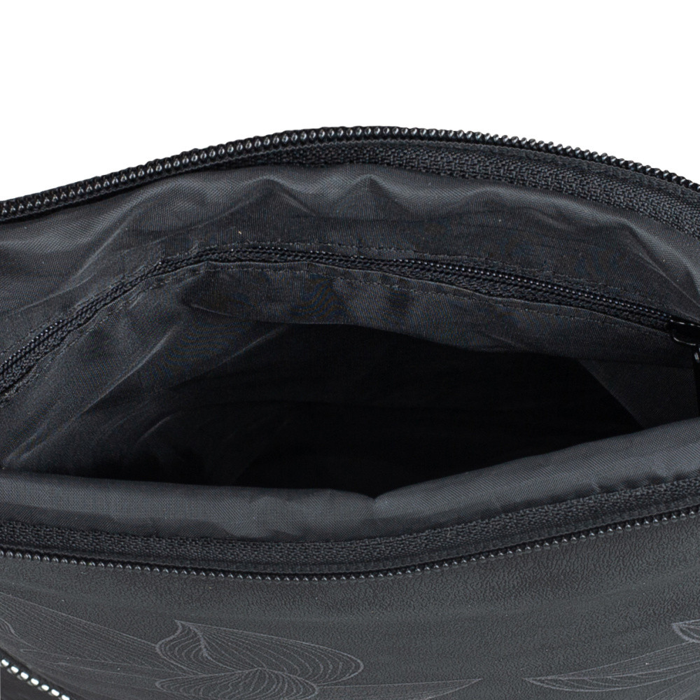 detail Dámská kabelka RIEKER C2542-154-KWT-BLS H/W5