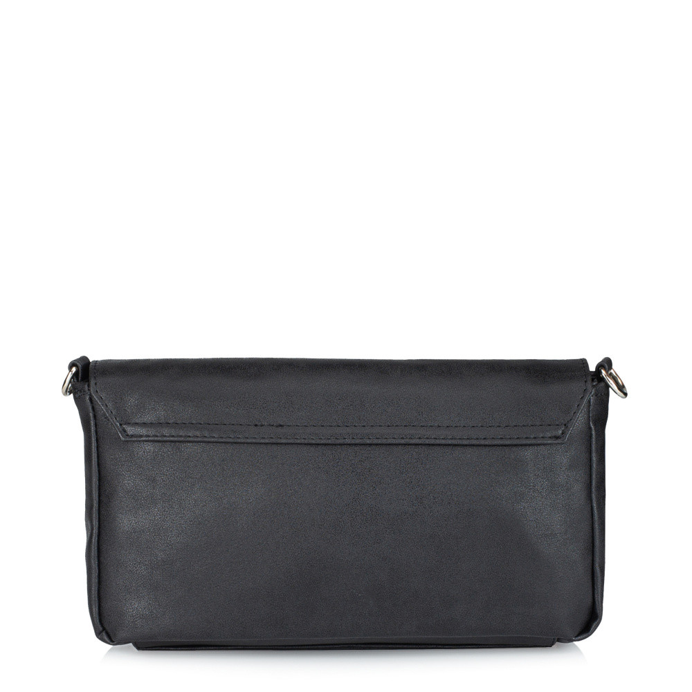 detail Dámská kabelka RIEKER C2548-021 černá W5