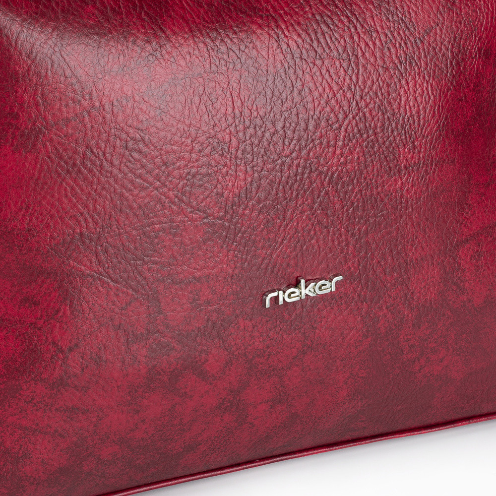 detail Dámská kabelka RIEKER C2101-199/40-RES H/W5
