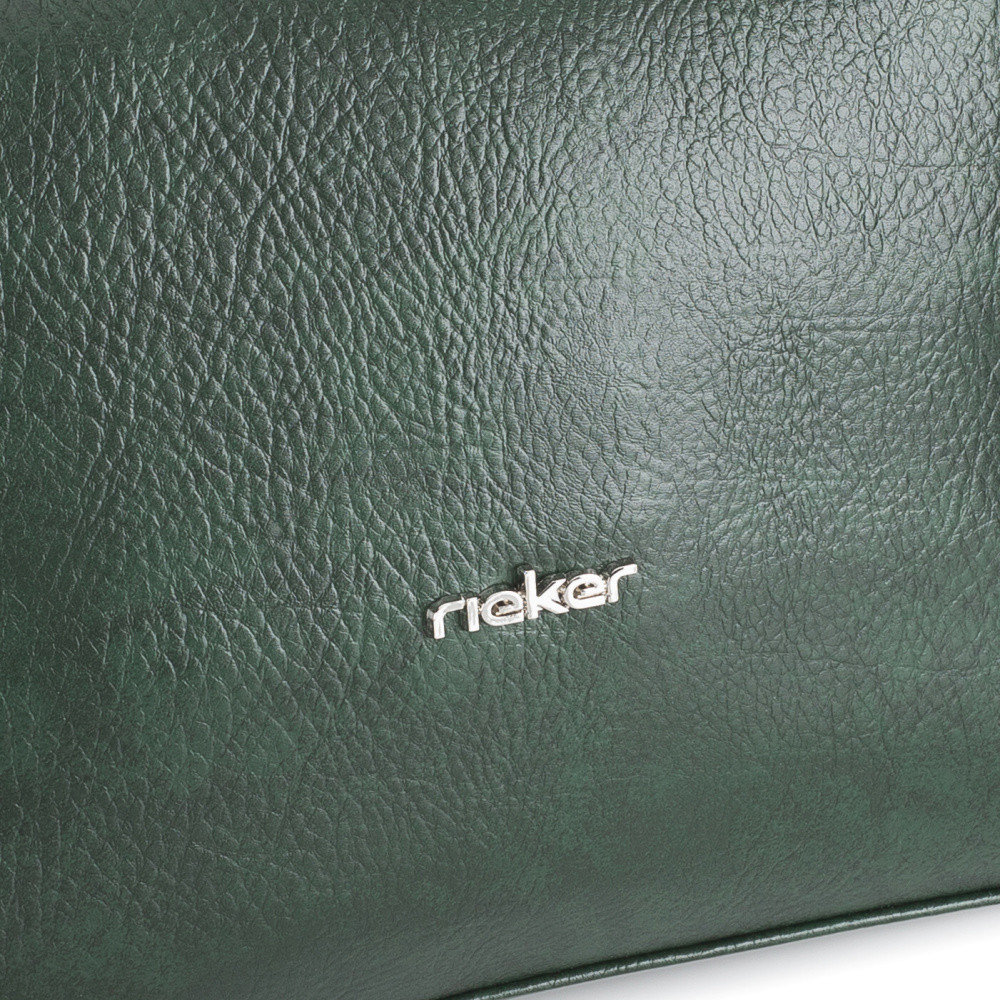 detail Dámská kabelka RIEKER C2101-199/7-GRS H/W5
