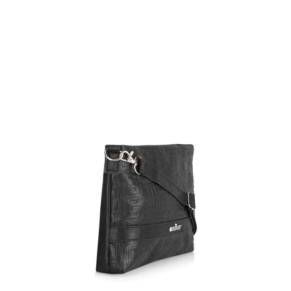 detail Dámská kabelka RIEKER C2537-021-T29-BLS H/W5