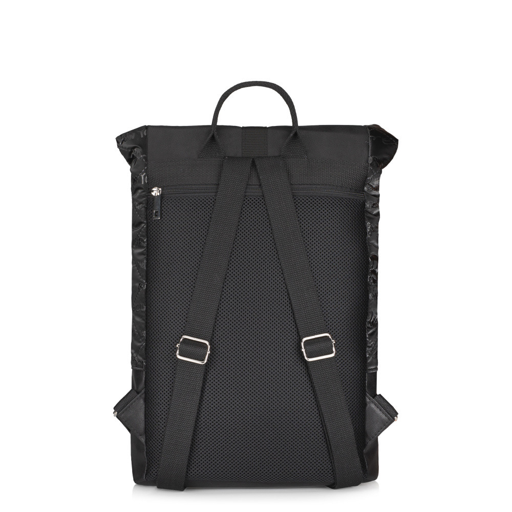 detail Dámský batoh RIEKER C2250-161-021-BLS H/W5