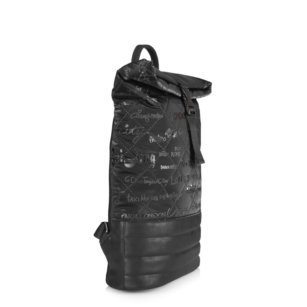 detail Dámský batoh RIEKER C2250-161-021-BLS H/W5