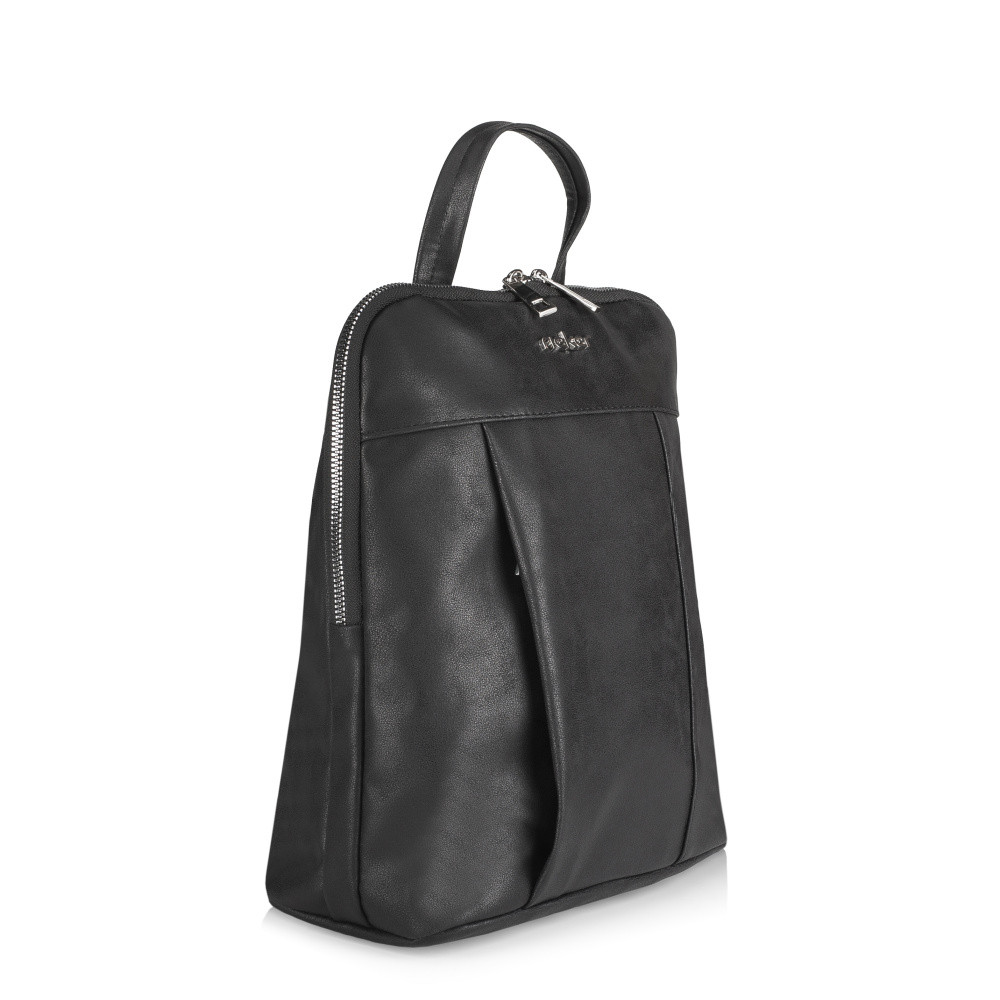 detail Dámský batoh RIEKER C2439-021-BLS H/W5