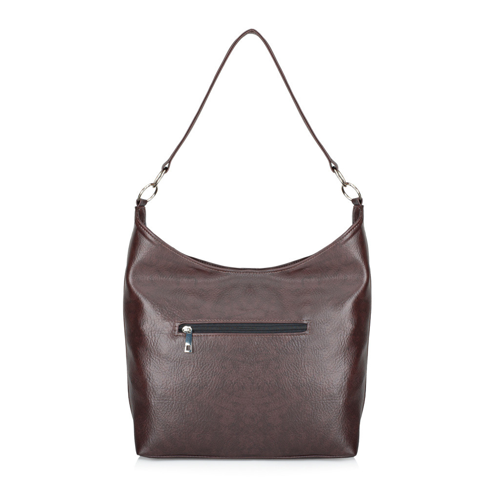 detail Dámská kabelka RIEKER C2444-199/31-BRS H/W5