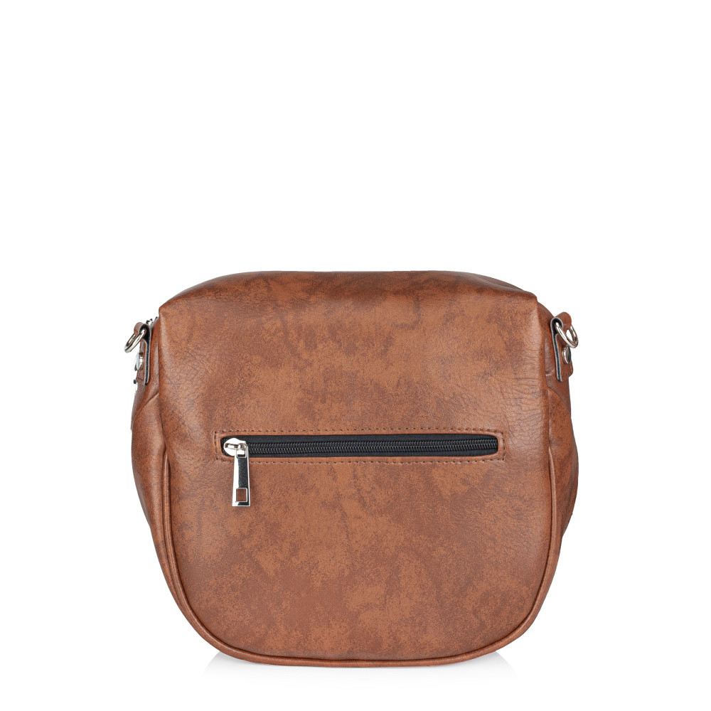 detail Dámská ledvinka RIEKER C2307-199/19-BRS H/W5