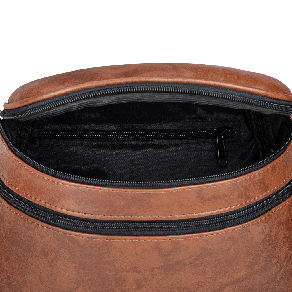 detail Dámská ledvinka RIEKER C2307-199/19-BRS H/W5