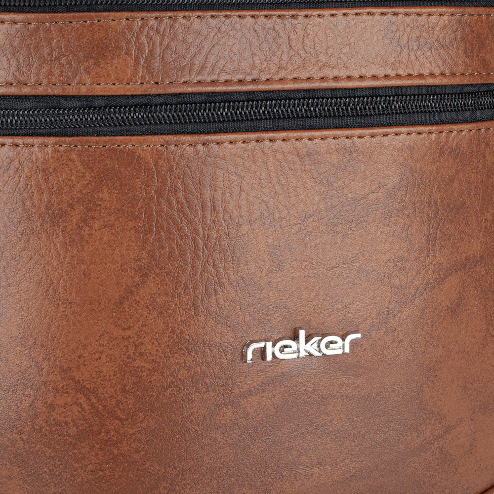 detail Dámská ledvinka RIEKER C2307-199/19-BRS H/W5