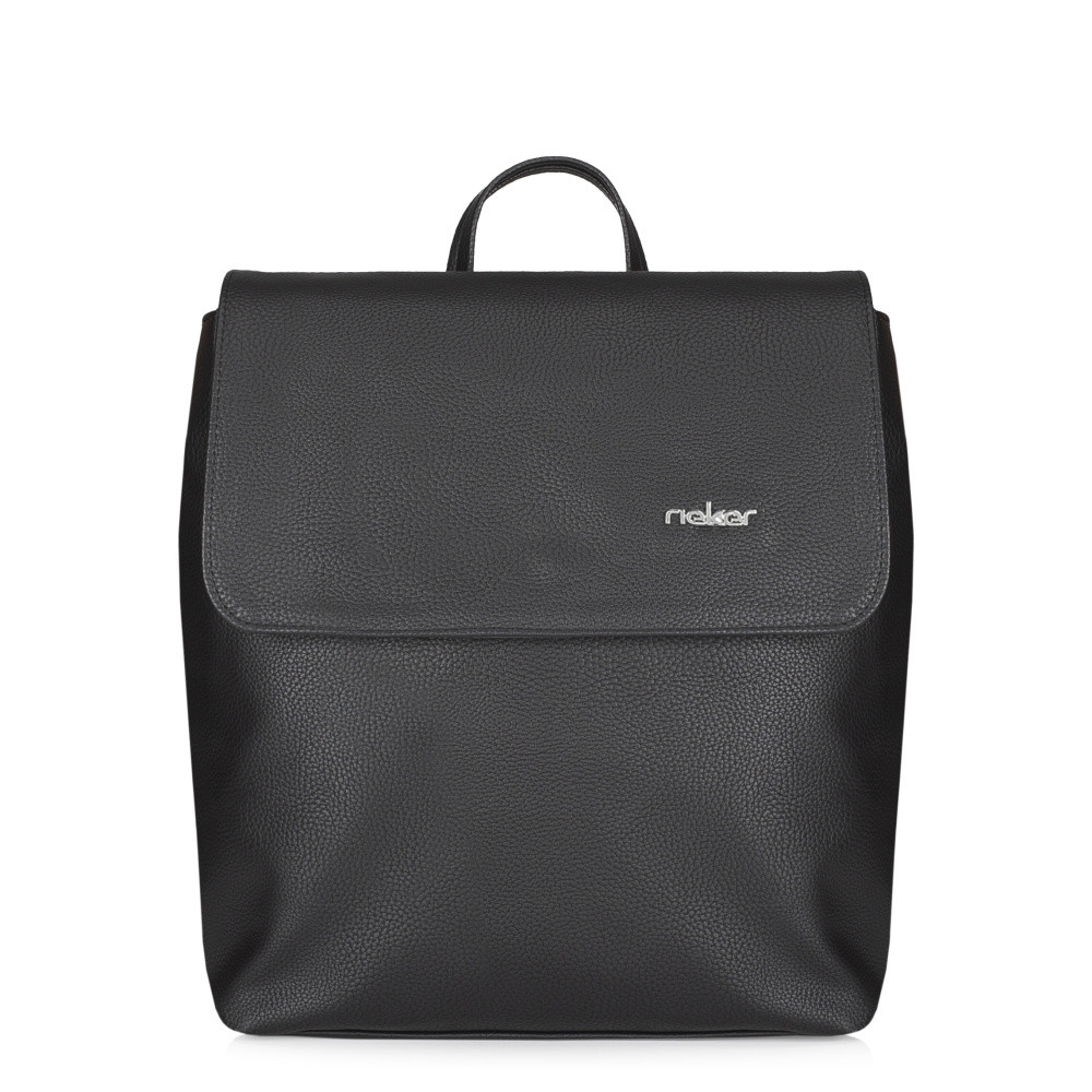 detail Dámský batoh RIEKER C2529-029-BLS H/W5