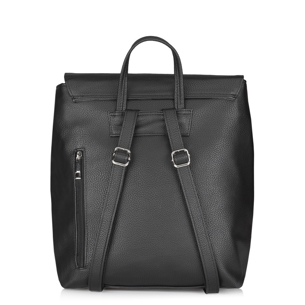 detail Dámský batoh RIEKER C2529-029-BLS H/W5