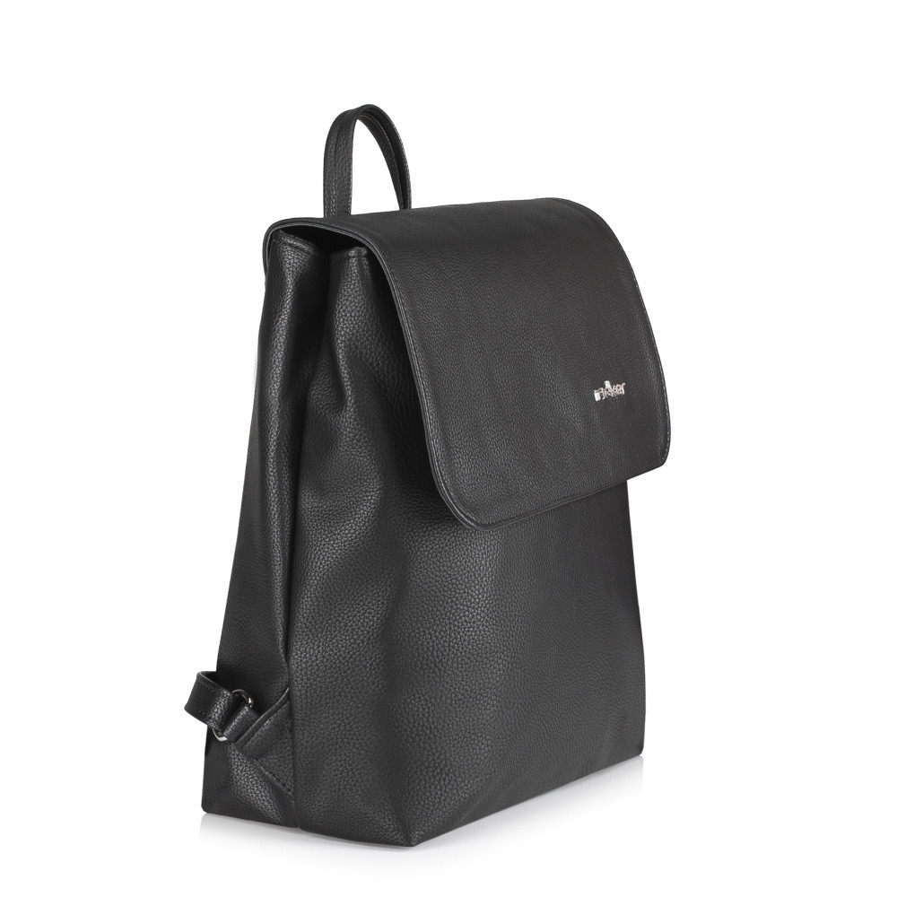 detail Dámský batoh RIEKER C2529-029-BLS H/W5