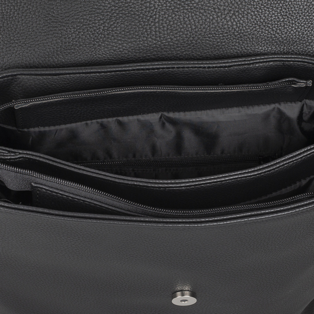 detail Dámský batoh RIEKER C2529-029-BLS H/W5