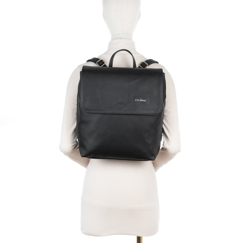 detail Dámský batoh RIEKER C2529-029-BLS H/W5