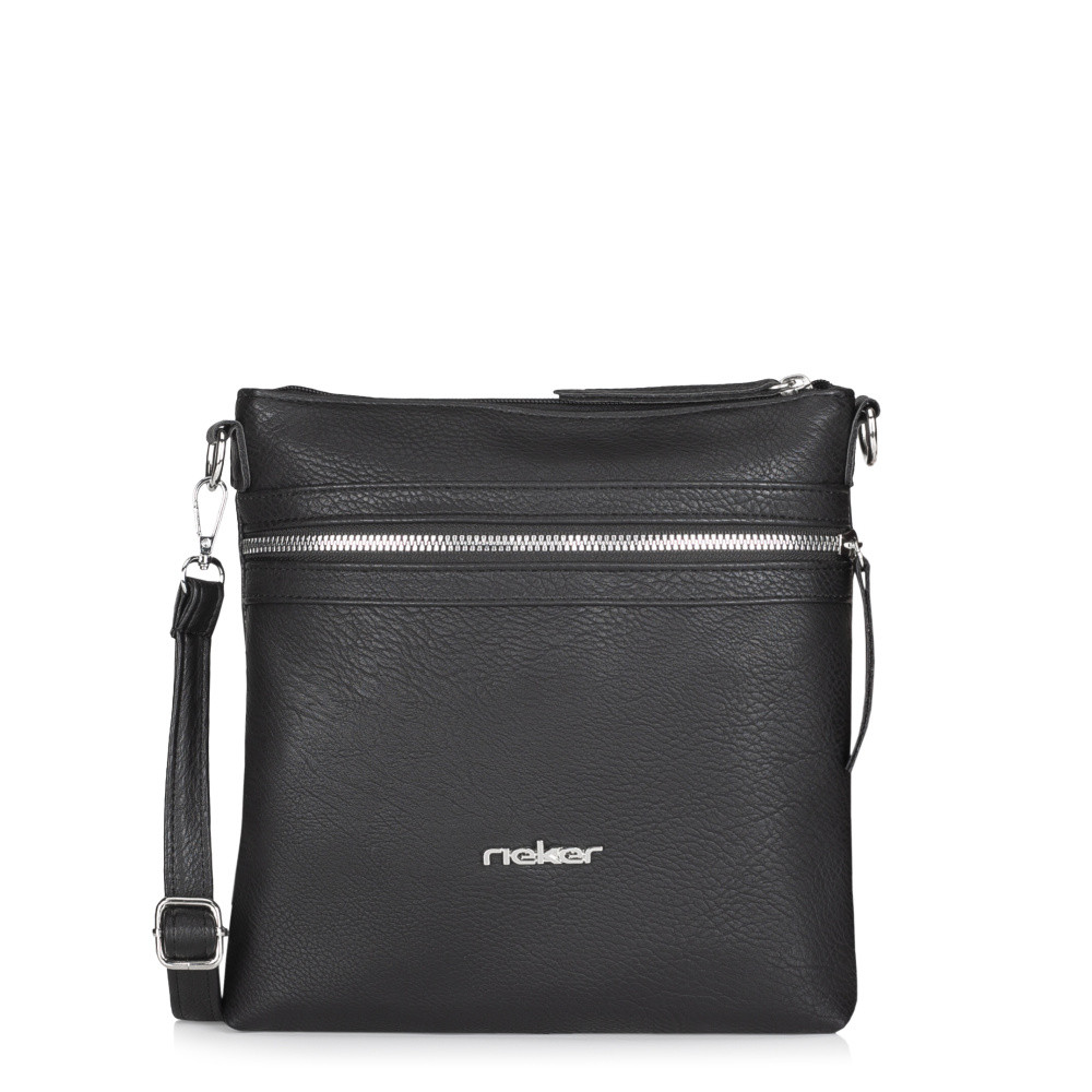 detail Dámská kabelka RIEKER C2533-168/19-BLS H/W5