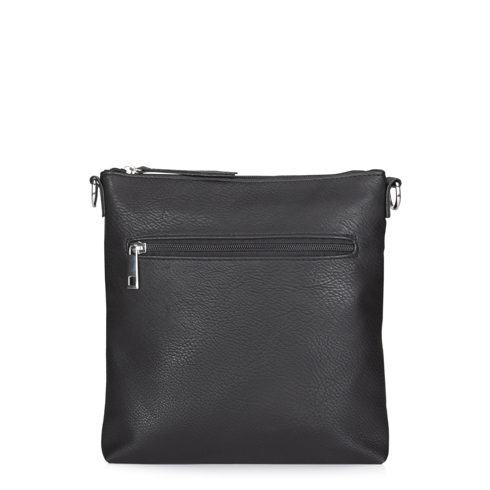 detail Dámská kabelka RIEKER C2533-168/19-BLS H/W5