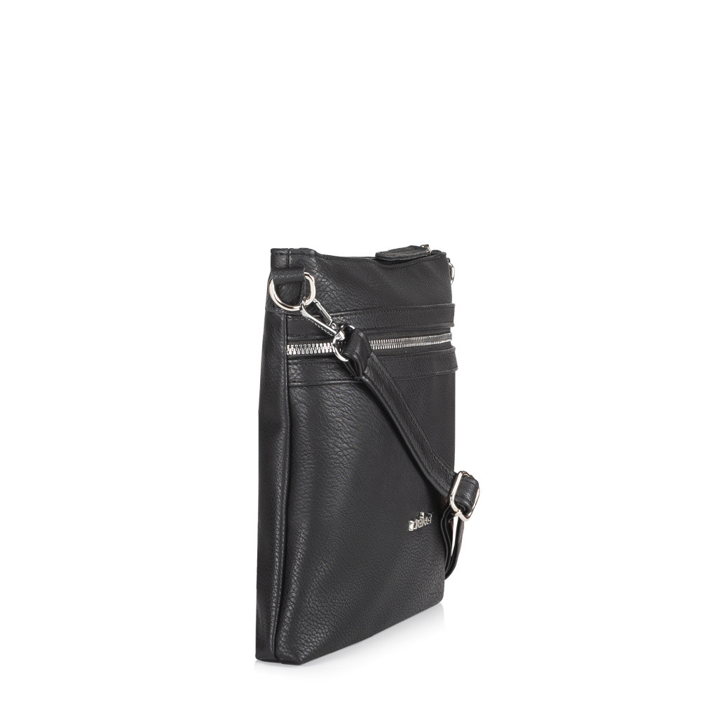 detail Dámská kabelka RIEKER C2533-168/19-BLS H/W5