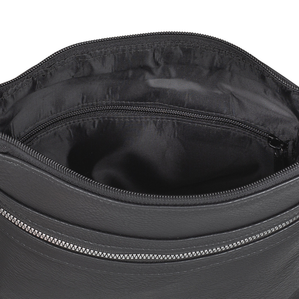 detail Dámská kabelka RIEKER C2533-168/19-BLS H/W5