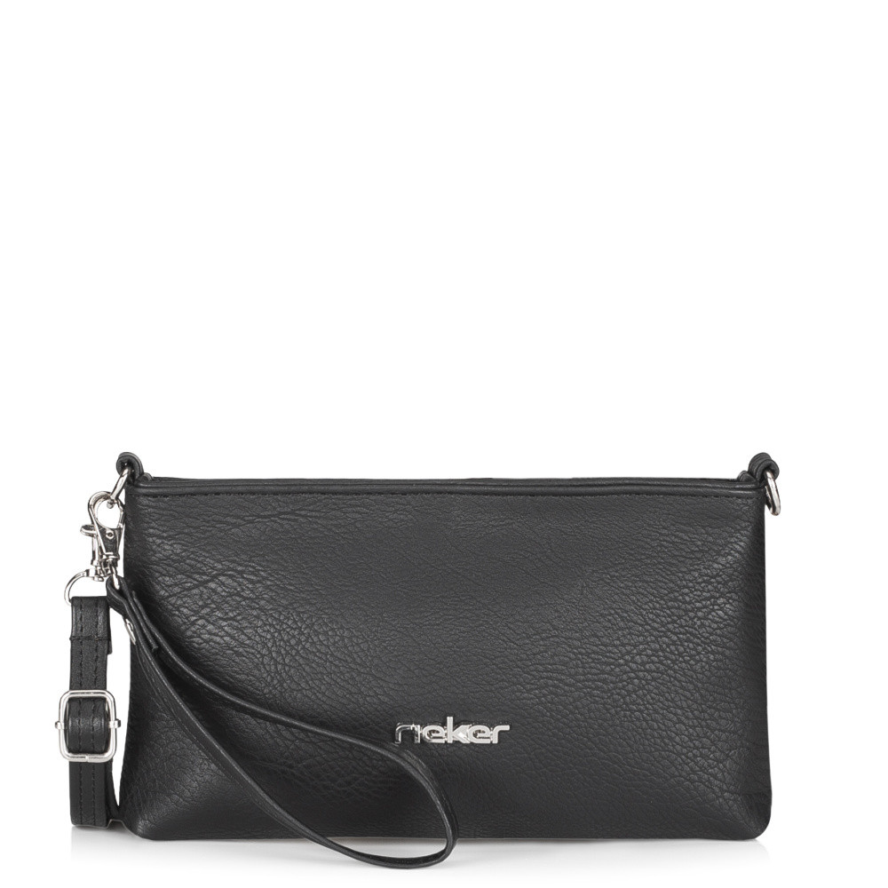 detail Dámská kabelka RIEKER C2536-168/19-BLS H/W5