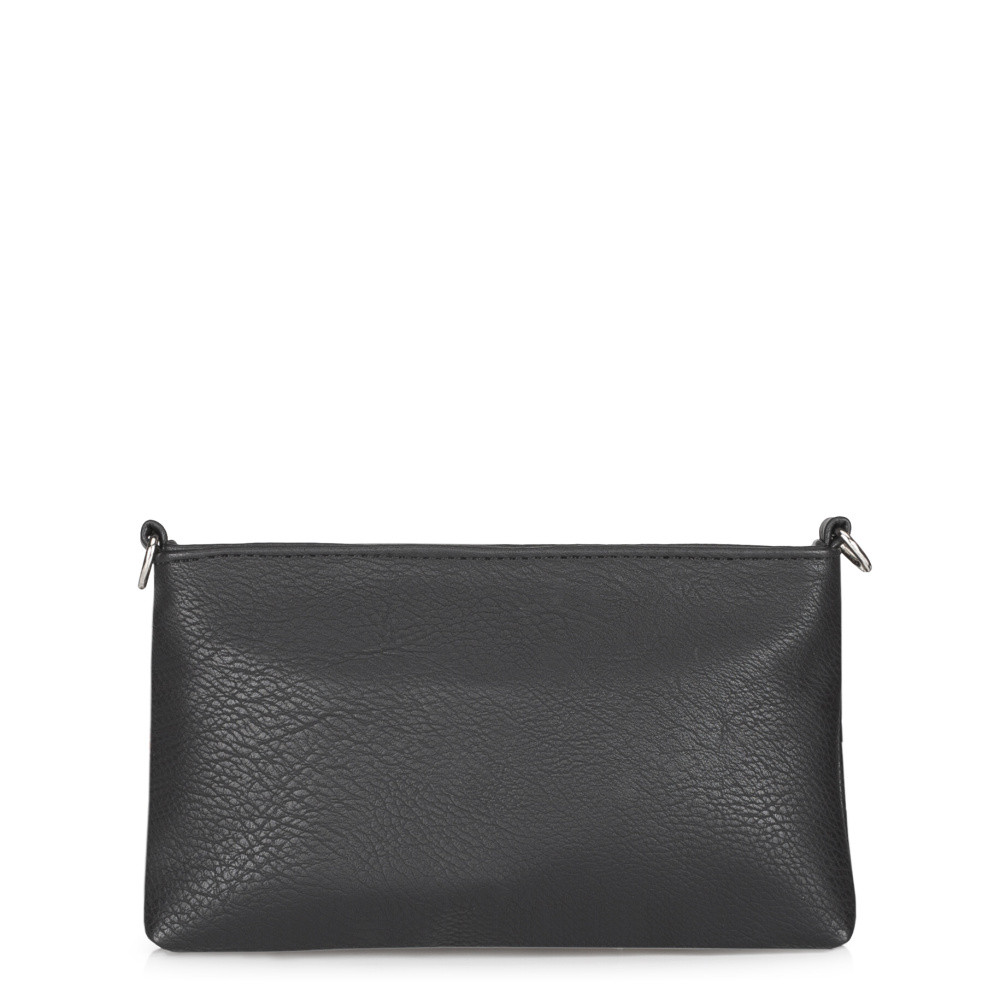 detail Dámská kabelka RIEKER C2536-168/19-BLS H/W5