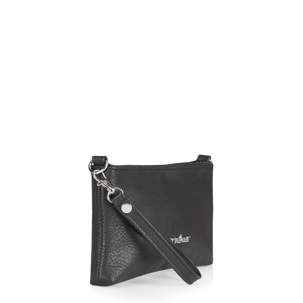 detail Dámská kabelka RIEKER C2536-168/19-BLS H/W5