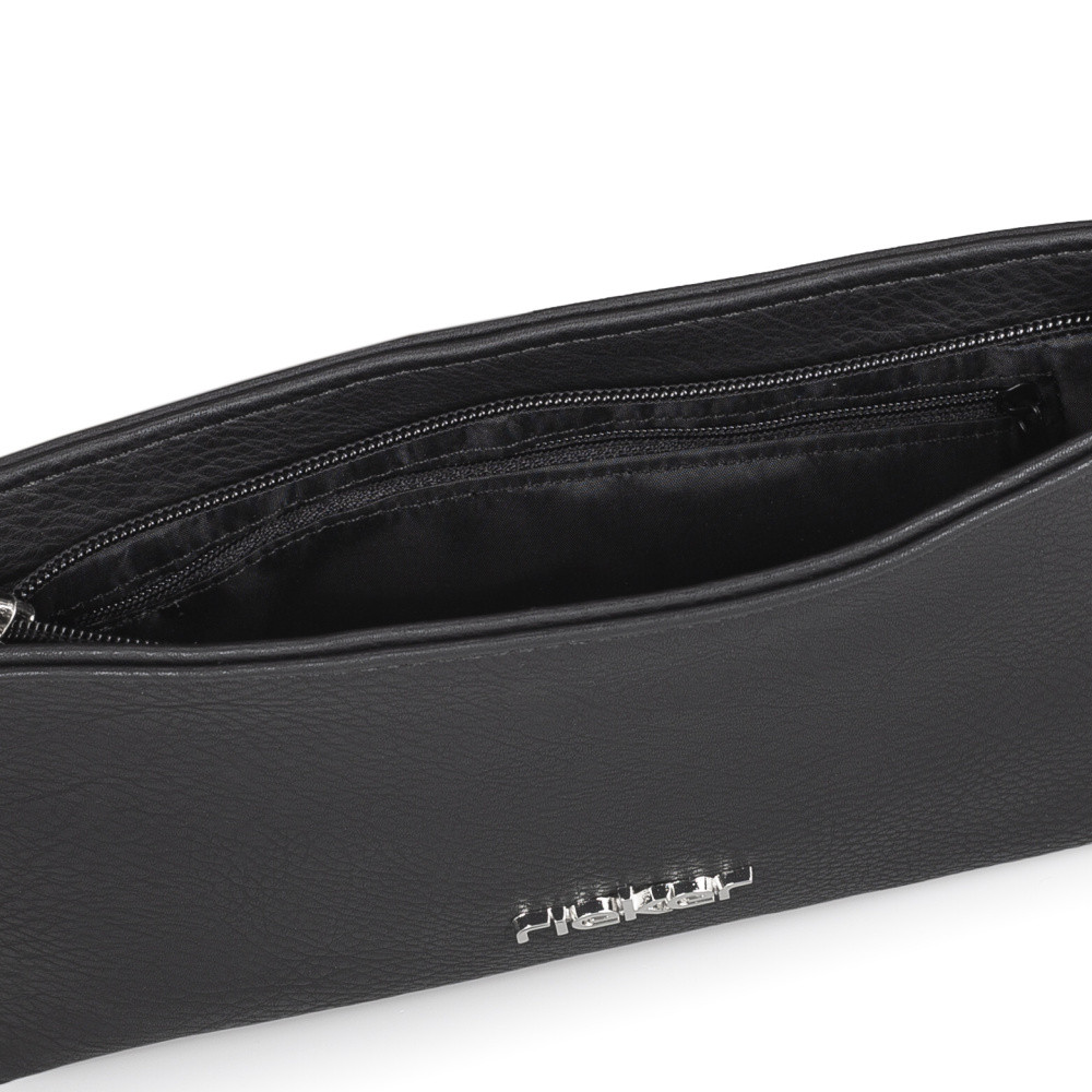 detail Dámská kabelka RIEKER C2536-168/19-BLS H/W5