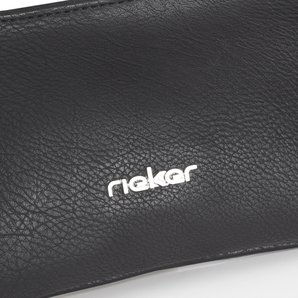 detail Dámská kabelka RIEKER C2536-168/19-BLS H/W5