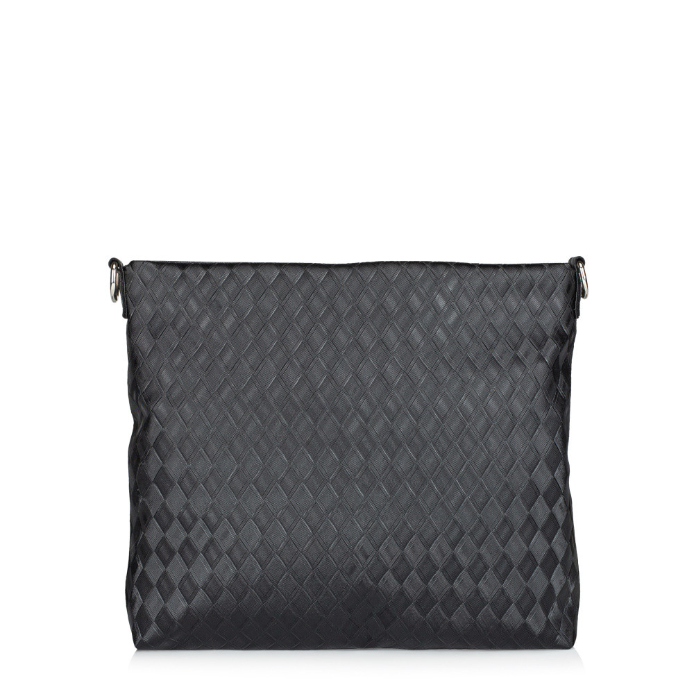 detail Dámská kabelka RIEKER C2219K-1023/2-154 černá W5