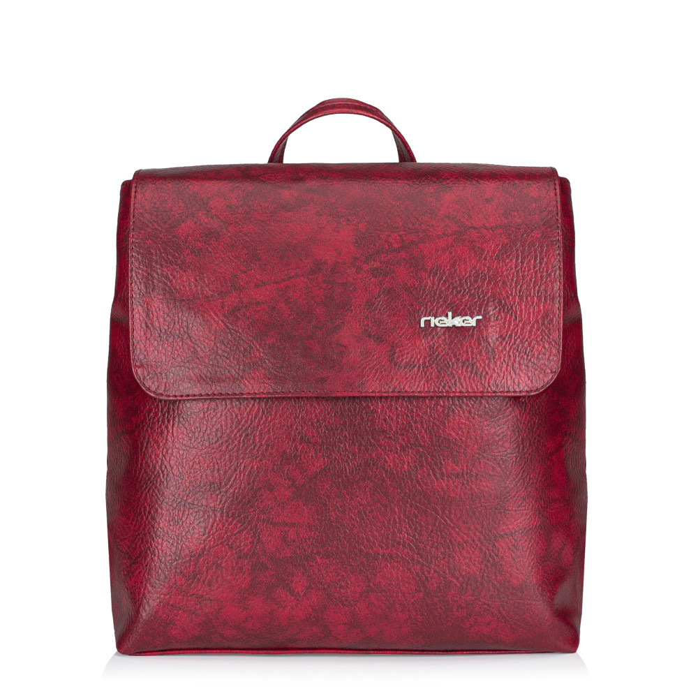 detail Dámský batoh RIEKER C2529-199/40-RES H/W5