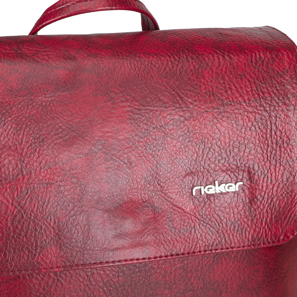 detail Dámský batoh RIEKER C2529-199/40-RES H/W5