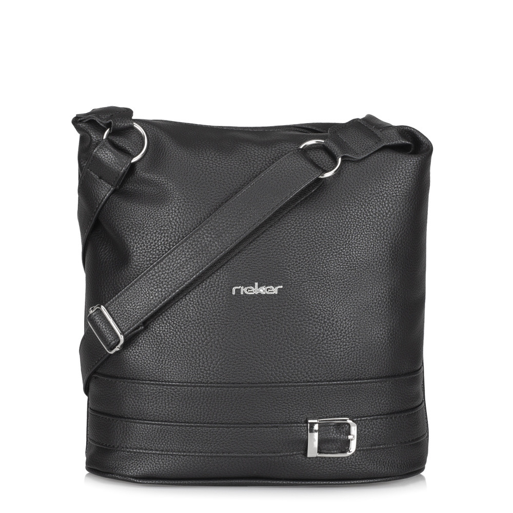 detail Dámská kabelka RIEKER C2248-029-BLS H/W5