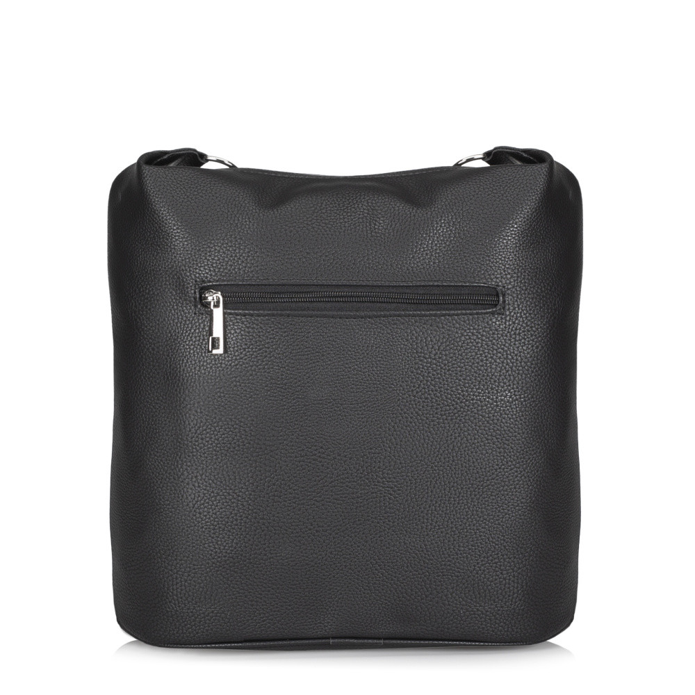 detail Dámská kabelka RIEKER C2248-029-BLS H/W5