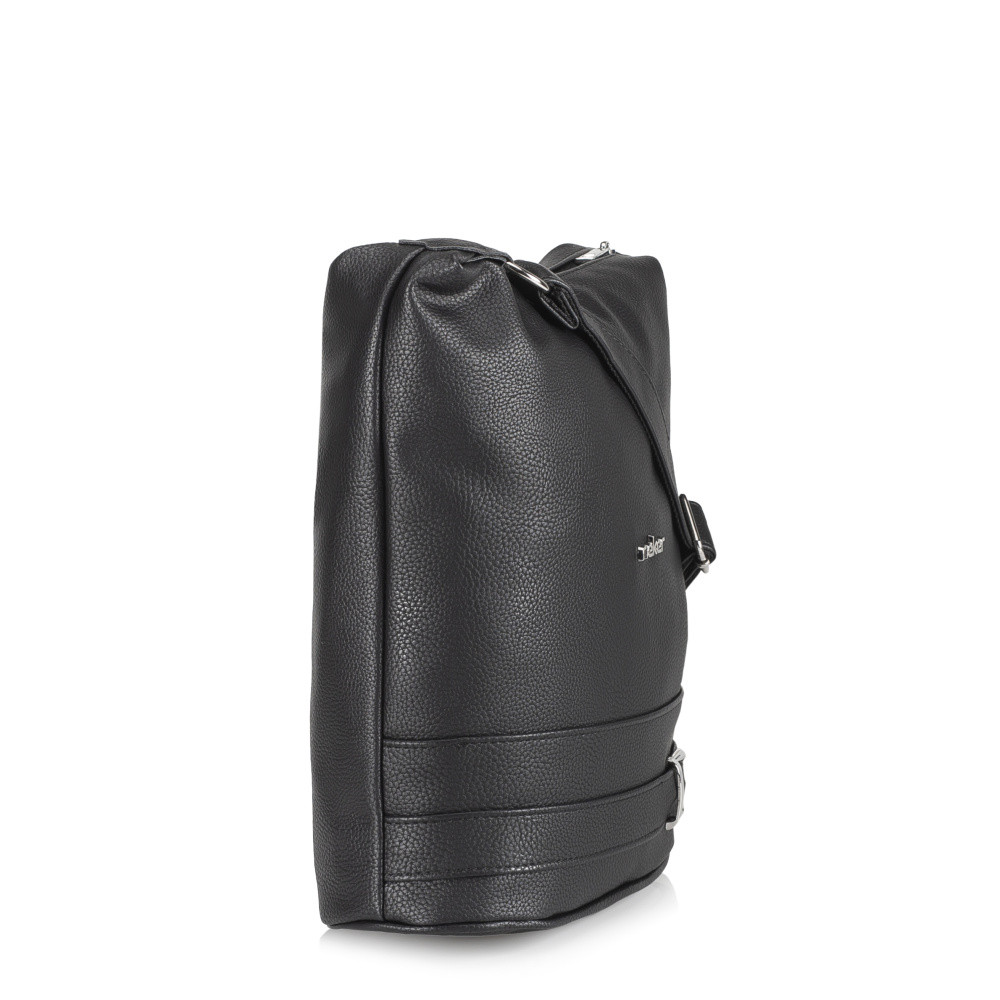 detail Dámská kabelka RIEKER C2248-029-BLS H/W5