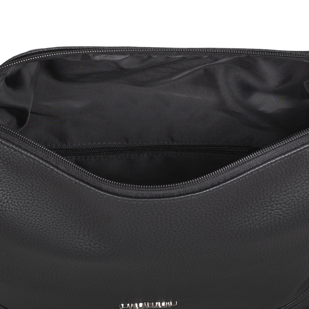 detail Dámská kabelka RIEKER C2248-029-BLS H/W5