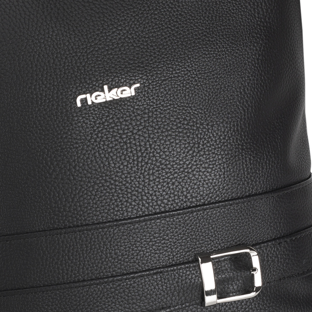 detail Dámská kabelka RIEKER C2248-029-BLS H/W5