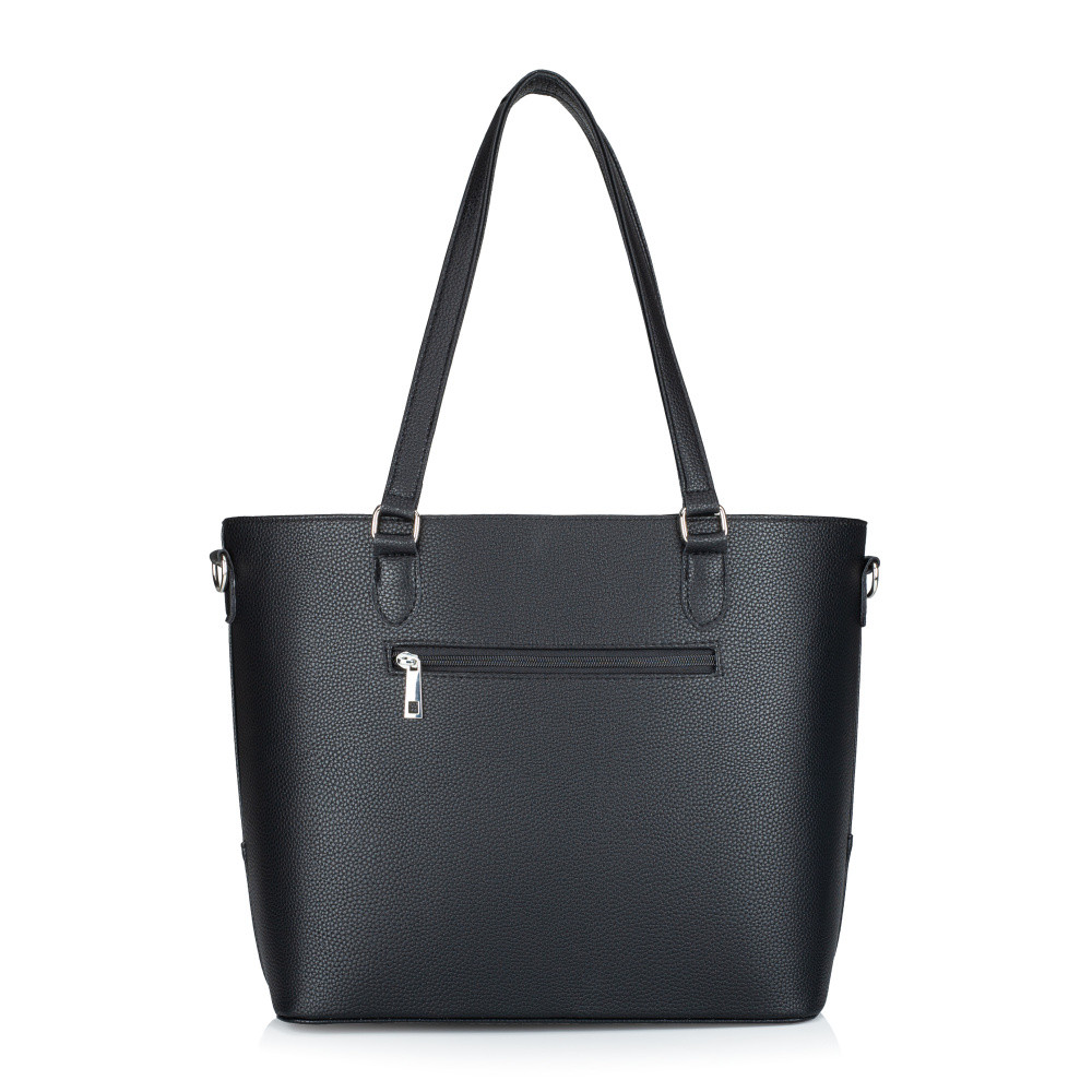 detail Dámská kabelka RIEKER C2354-029-BLS H/W5