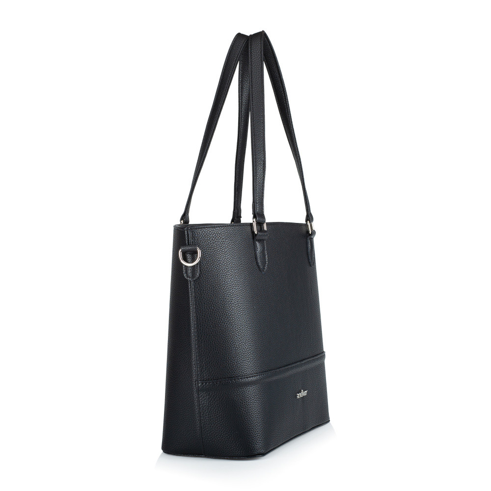 detail Dámská kabelka RIEKER C2354-029-BLS H/W5