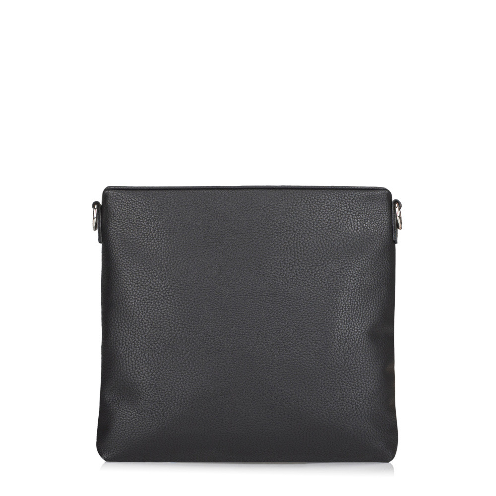 detail Dámská kabelka RIEKER C2219-029 černá W5