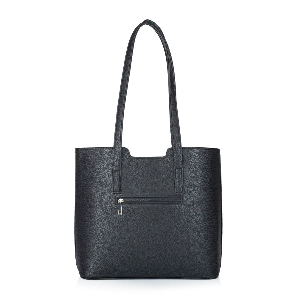 detail Dámská kabelka RIEKER C2549-029-BLS H/W5